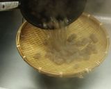 ぼっかけ焼きそば♪作り方4写真