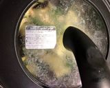 ナスピーマン鶏胸肉のオイスターソース炒め作り方6写真