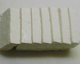 高野豆腐作り方1写真
