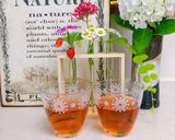 ルイボスティー効果的な煮出し方作り方5写真
