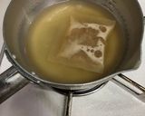 おしゃれな酢豚 ホームパーテイに作り方3写真