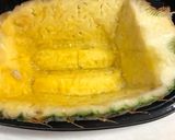 おしゃれな酢豚 ホームパーテイに作り方8写真