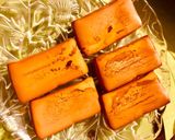 中華鍋で室内簡単燻製作り♬作り方9写真