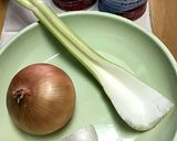 トマトソース作り方1写真