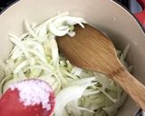 トマトソース作り方2写真