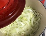 トマトソース作り方3写真