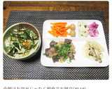 母の味・うずら卵のしょうゆ漬け作り方9写真