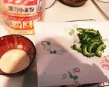 簡単★ゴーヤの天ぷら♪作り方3写真