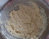 ★豆腐一丁で！ふわふわ揚げ★作り方1写真
