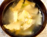 ずぼらの簡単ヘルシーでも満腹スープ作り方3写真