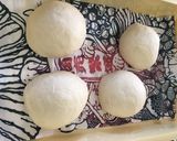 ☆山形食パン☆作り方4写真