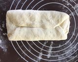 ☆山形食パン☆作り方5写真