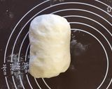 ☆山形食パン☆作り方6写真