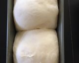 ☆山形食パン☆作り方8写真
