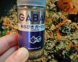 フライパン１つ【春雨と豚挽肉の中華炒め】作り方14写真