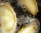 エンパナーダ作り方12写真