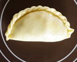 エンパナーダ作り方11写真