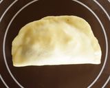 エンパナーダ作り方9写真