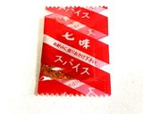 冷え冷え〜つけ麺作り方13写真