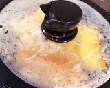ふわふわ！フレンチトースト 離乳食後期〜作り方7写真