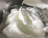 バナナカップシフォン作り方6写真