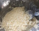 アンチョビのシンプルポテサラ作り方3写真
