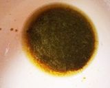 我が家だけのやみつきキｭ-ﾘ作り方2写真