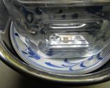 胡瓜の浅漬け作り方5写真