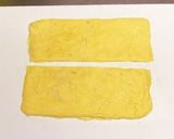 しらすおにぎり作り方1写真