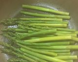 コロコロ野菜の葛ゼリー寄せ作り方3写真