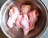 ベトナムカレー作り方4写真