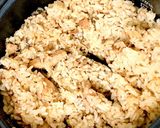 鯖の炊き込みご飯作り方5写真