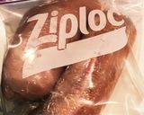 鶏ハム リベンジ しっとり作り方3写真