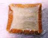 洋画見て無性に食べたいPizzaだから作り方18写真