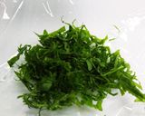 あと一品　揚げ焼き「なす田楽」作り方4写真