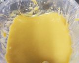 あと一品　揚げ焼き「なす田楽」作り方5写真
