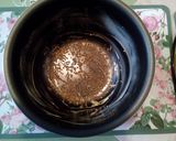 炊飯器で簡単✨ふわっふわ♪米粉カステラ✨作り方1写真