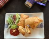 ポテ揚げ作り方6写真