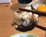 ふわふわ！豆腐としいたけと鶏ムネつくね！作り方6写真