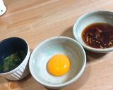 ふわふわ！豆腐としいたけと鶏ムネつくね！作り方7写真