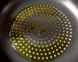 簡単でヘルシー！ナスの煮浸し☆作り方3写真