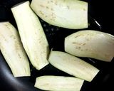 簡単でヘルシー！ナスの煮浸し☆作り方4写真
