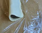 ピーナッツさんちのビーグル犬クッキー作り方5写真