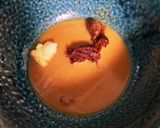 サバ缶麻婆豆腐作り方1写真