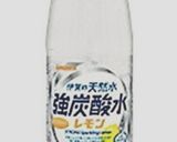 ケンタポン作り方6写真