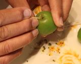 必見！！絶対成功する梅シロップの作り方作り方1写真