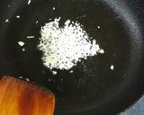 納得出来た！バターチキンカレー作り方1写真