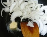 納得出来た！バターチキンカレー作り方2写真