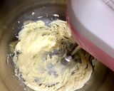 抹茶パウンドケーキ作り方3写真