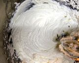 抹茶パウンドケーキ作り方5写真